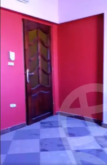 https://aqarmap.com.eg/ar/listing/6150422-for-rent-cairo-ain-shams