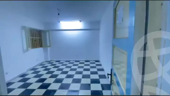 https://aqarmap.com.eg/en/listing/6150428-for-rent-monufia-shibin-el-kom