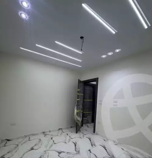 https://aqarmap.com.eg/ar/listing/6150438-for-sale-cairo-hadayek-el-ahram-mntq-h
