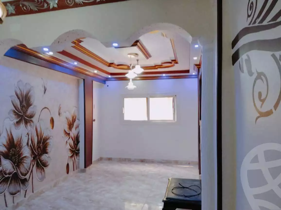 https://aqarmap.com.eg/ar/listing/6150443-for-sale-ismailia-ismailia-city-damanhour-st