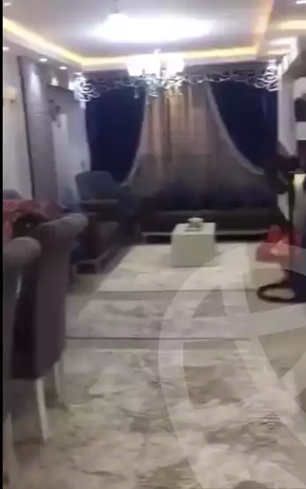 https://aqarmap.com.eg/en/listing/6150442-for-sale-cairo-ain-shams-ain-shams-el-sharkia-shr-brhym-bd-lrzq