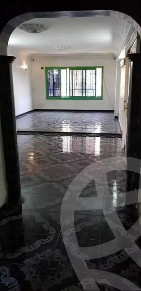 https://aqarmap.com.eg/ar/listing/6150444-for-sale-cairo-helwan-helwan-el-sharkeya-saleh-sobhy-st