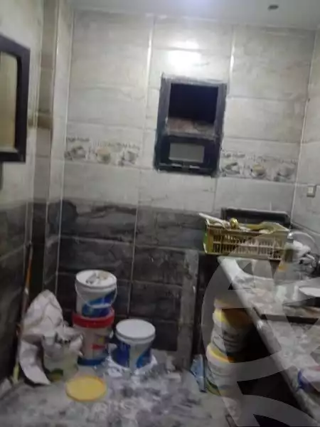 https://aqarmap.com.eg/en/listing/6150449-for-sale-alexandria-camp-cesar-al-anba-younis-st