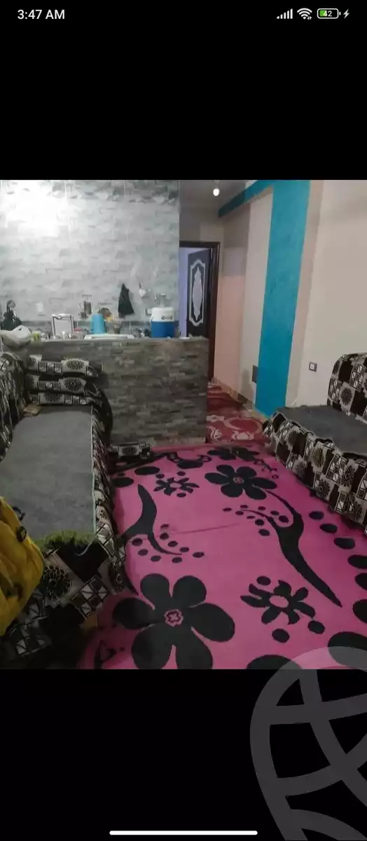 https://aqarmap.com.eg/en/listing/6150460-for-sale-qalyubia-el-khsos-izbat-el-nakhl