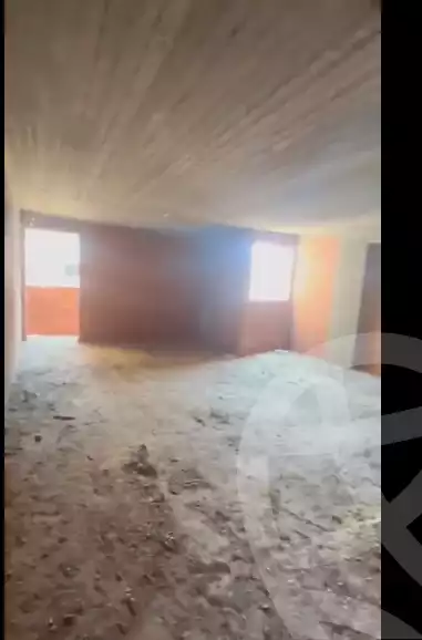 https://aqarmap.com.eg/en/listing/6150463-for-sale-cairo-el-zaytun-lzytwn-lshrqy-toman-bai-st