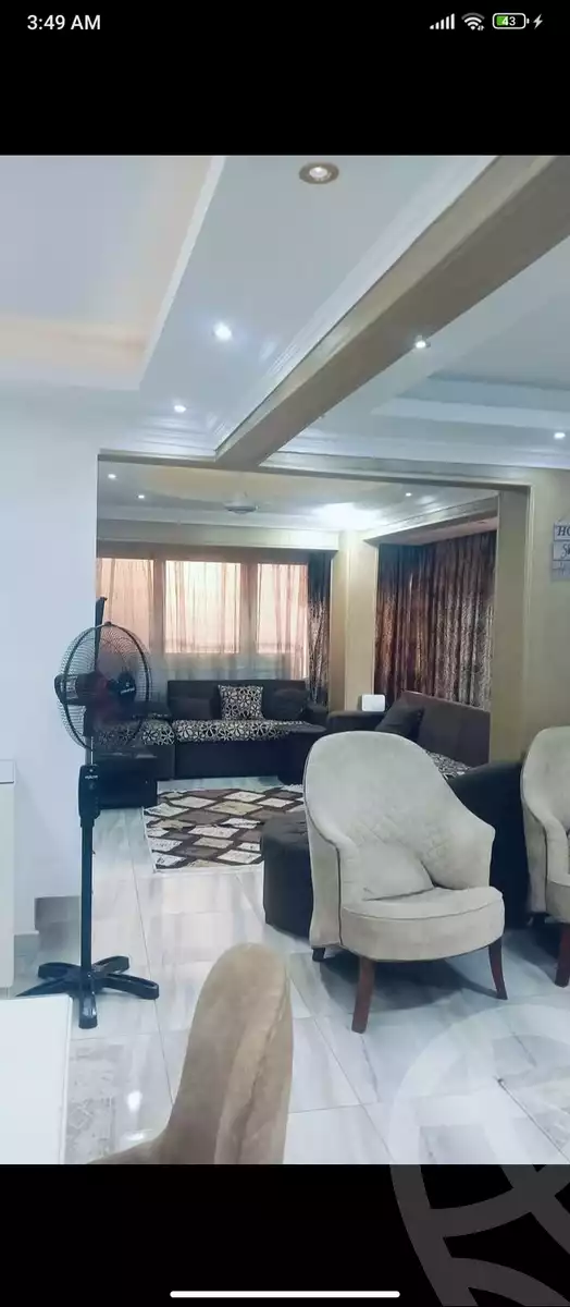 https://aqarmap.com.eg/ar/listing/6150472-for-sale-cairo-hadayek-el-koba-al-dwidar-st