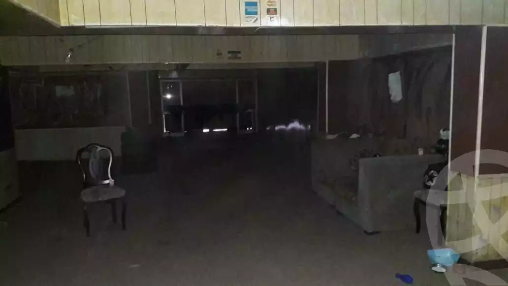 https://aqarmap.com.eg/en/listing/6150470-for-sale-cairo-el-haram-el-maryotya