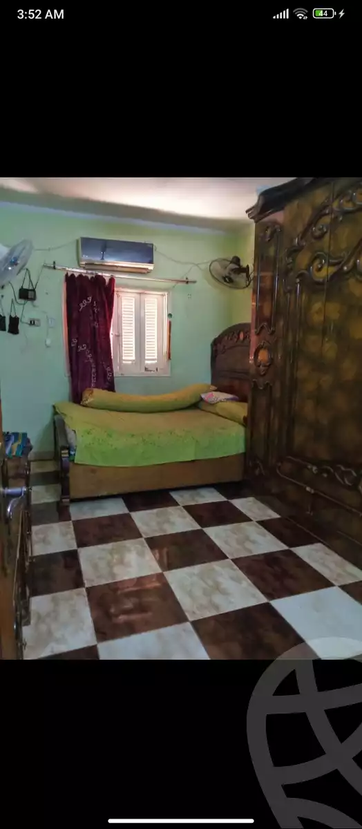 https://aqarmap.com.eg/en/listing/6150483-for-sale-cairo-ain-shams-ain-shams-el-sharkia-el-eshrein-stt