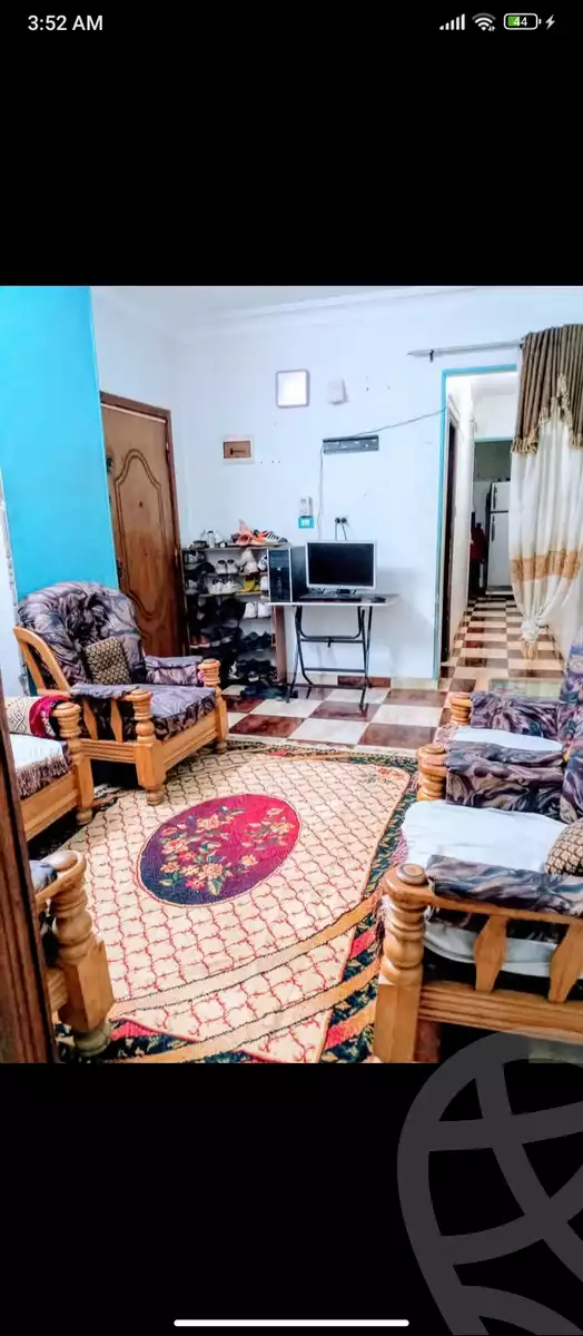 https://aqarmap.com.eg/en/listing/6150483-for-sale-cairo-ain-shams-ain-shams-el-sharkia-el-eshrein-stt