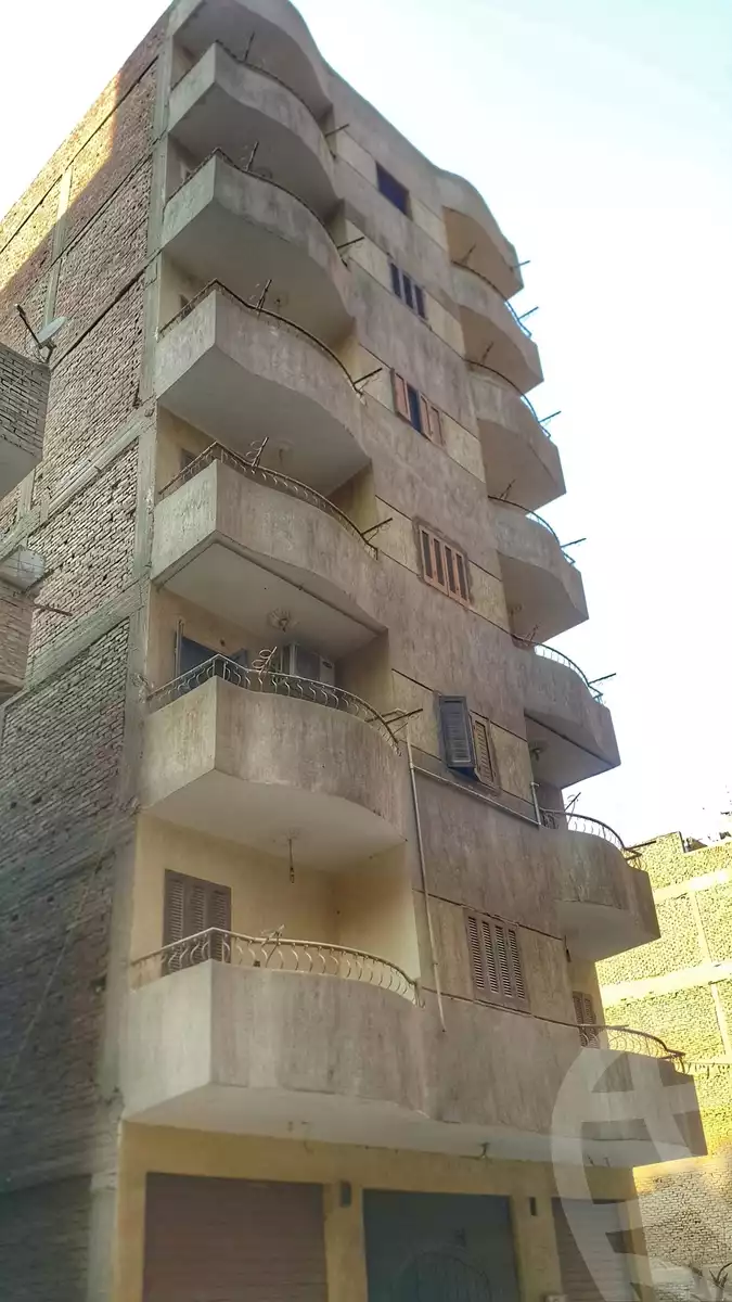 https://aqarmap.com.eg/en/listing/6150478-for-sale-cairo-el-haram