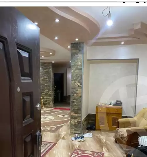 https://aqarmap.com.eg/ar/listing/6150489-for-sale-cairo-hadayek-el-ahram-lmntq-t