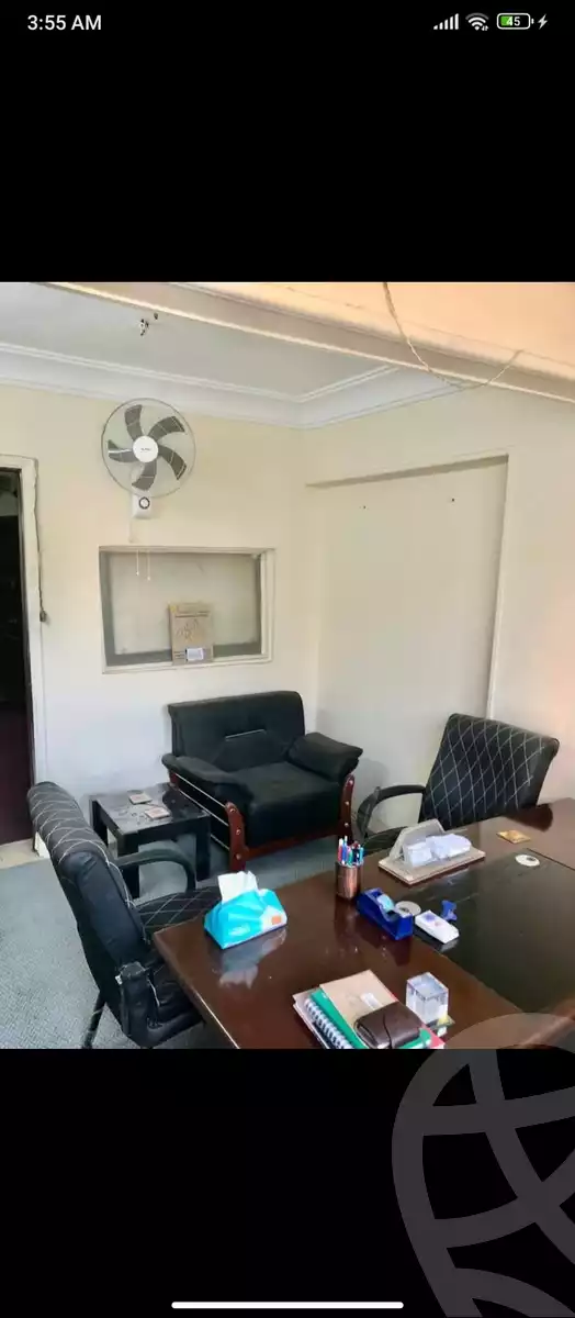 https://aqarmap.com.eg/en/listing/6150494-for-sale-cairo-el-zaytun-lzytwn-lshrqy-toman-bai-st