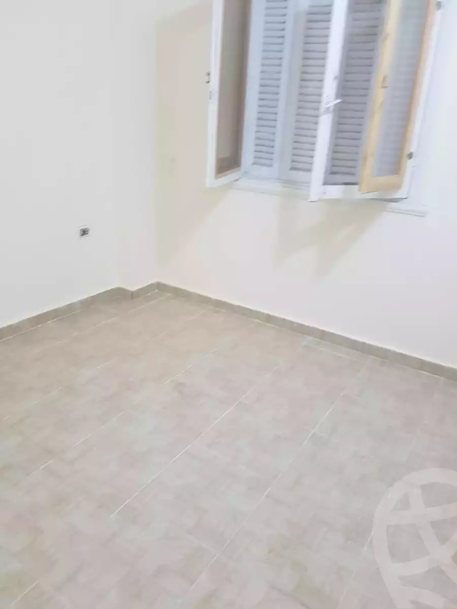 https://aqarmap.com.eg/ar/listing/6150501-for-sale-cairo-helwan-el-shams-el-gedida-city