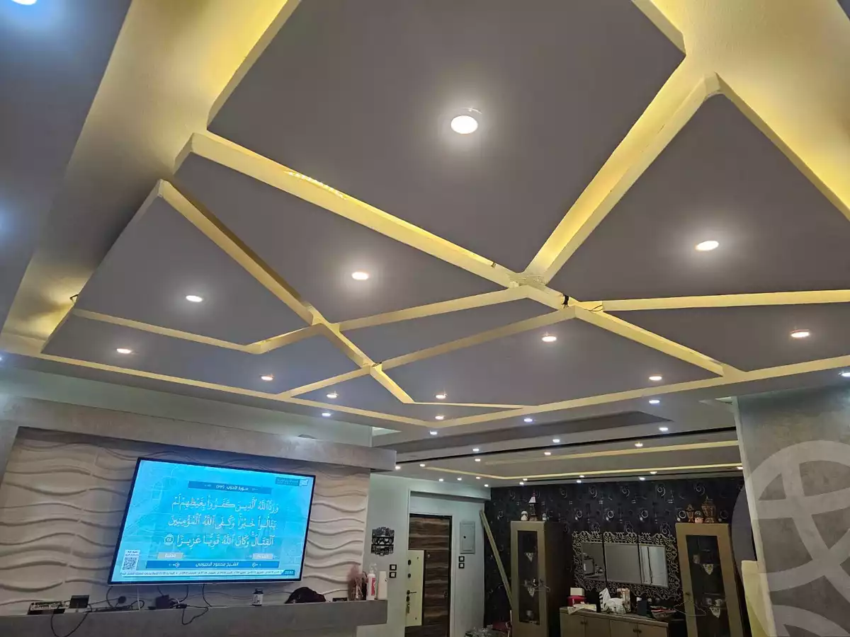 https://aqarmap.com.eg/ar/listing/6150519-for-sale-cairo-faisal-shareaa-el-thalatheny