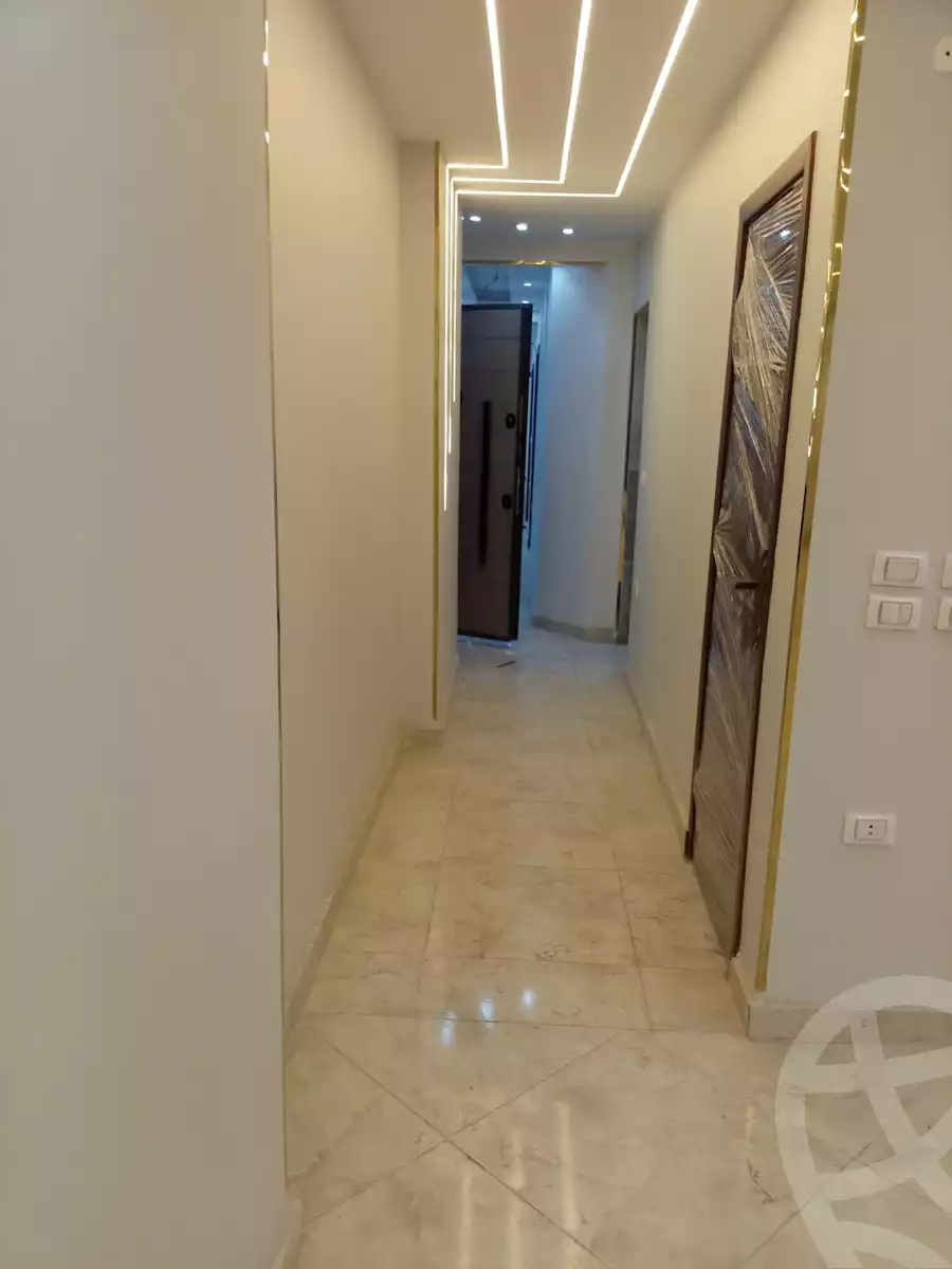 https://aqarmap.com.eg/ar/listing/6150528-for-sale-cairo-faisal-el-lebeny