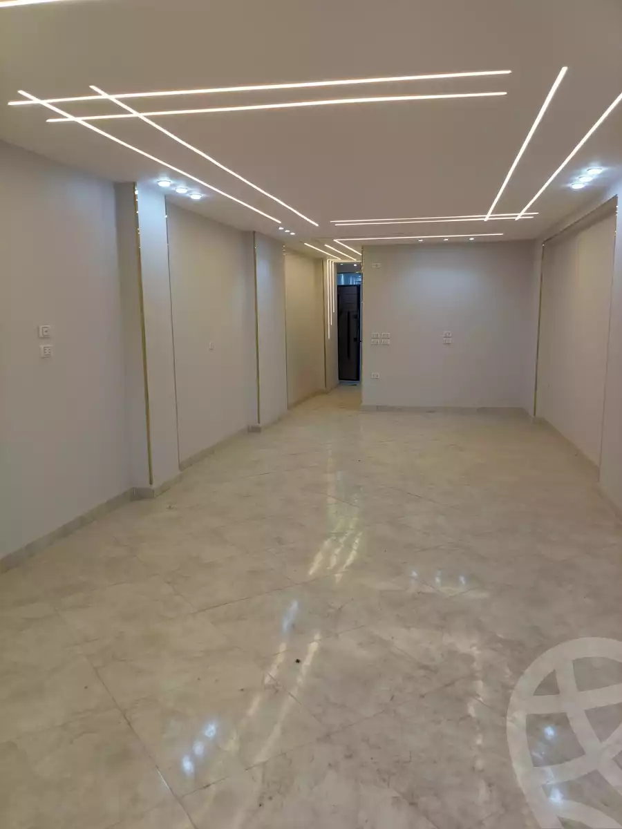 https://aqarmap.com.eg/ar/listing/6150528-for-sale-cairo-faisal-el-lebeny