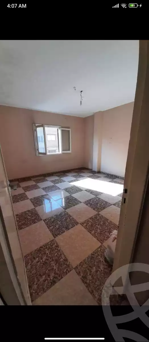 https://aqarmap.com.eg/ar/listing/6150540-for-rent-cairo-ain-shams-ain-shams-el-sharkia-ahmed-orabi-st