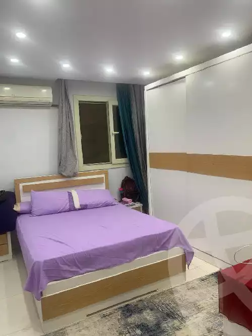 https://aqarmap.com.eg/ar/listing/5331723-for-rent-cairo-helwan-wdy-hwf-rd-no-19