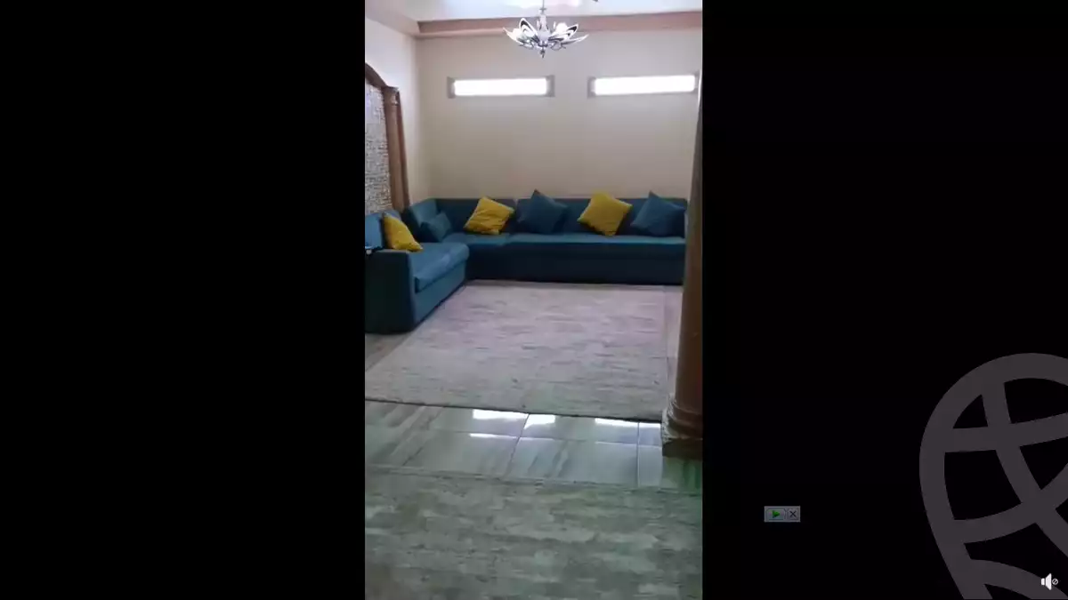 https://aqarmap.com.eg/en/listing/6150541-for-sale-qalyubia-shubra-el-khaima