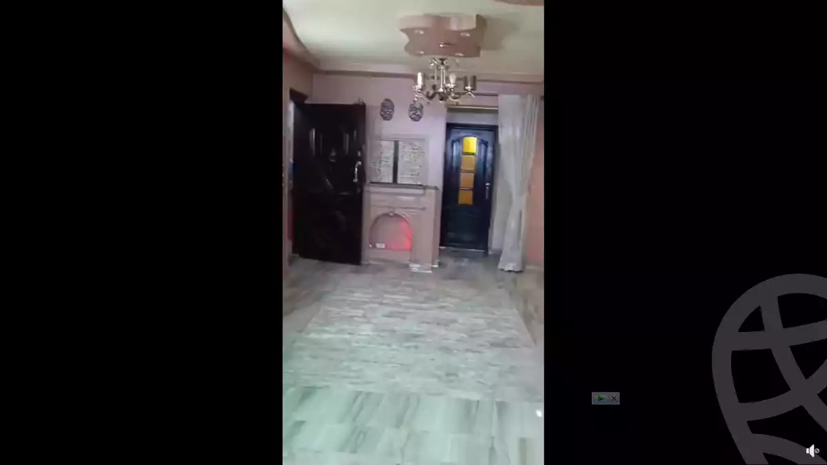 https://aqarmap.com.eg/en/listing/6150541-for-sale-qalyubia-shubra-el-khaima