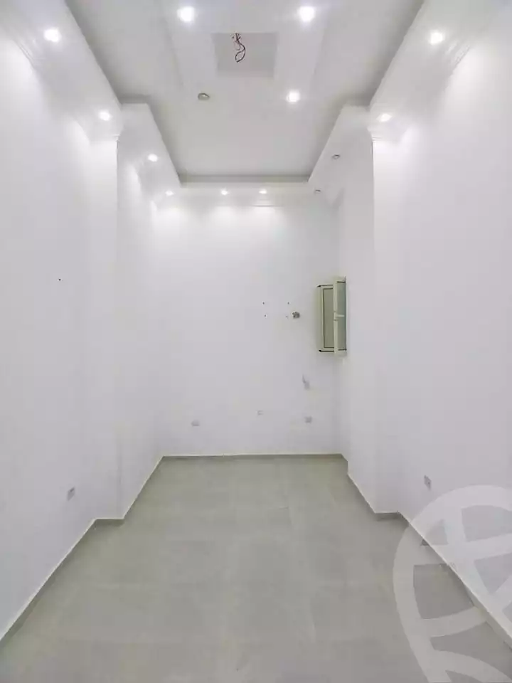 https://aqarmap.com.eg/en/listing/6150550-for-rent-cairo-faisal-el-taweaan