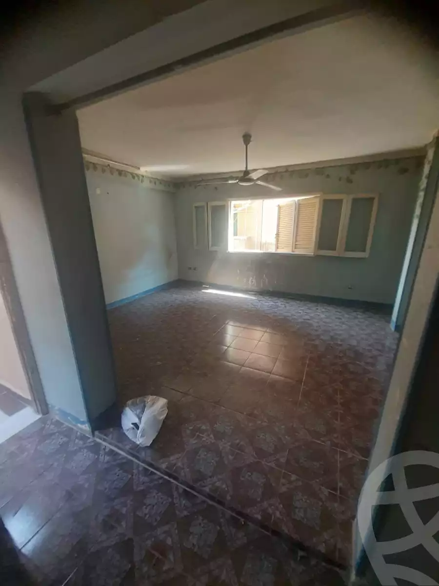 https://aqarmap.com.eg/ar/listing/6150561-for-sale-cairo-ain-shams-yn-shms-lgrby