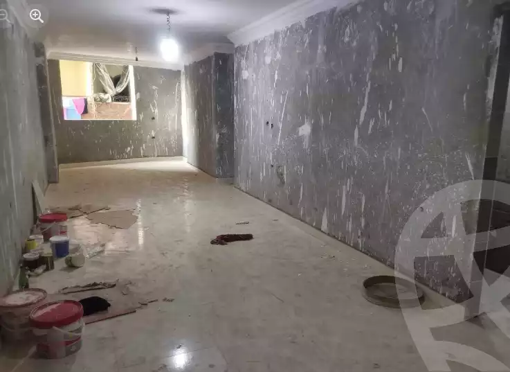 https://aqarmap.com.eg/en/listing/6150564-for-sale-cairo-el-zaytun