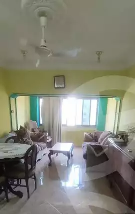 https://aqarmap.com.eg/en/listing/6150553-for-sale-ismailia-ismailia-city