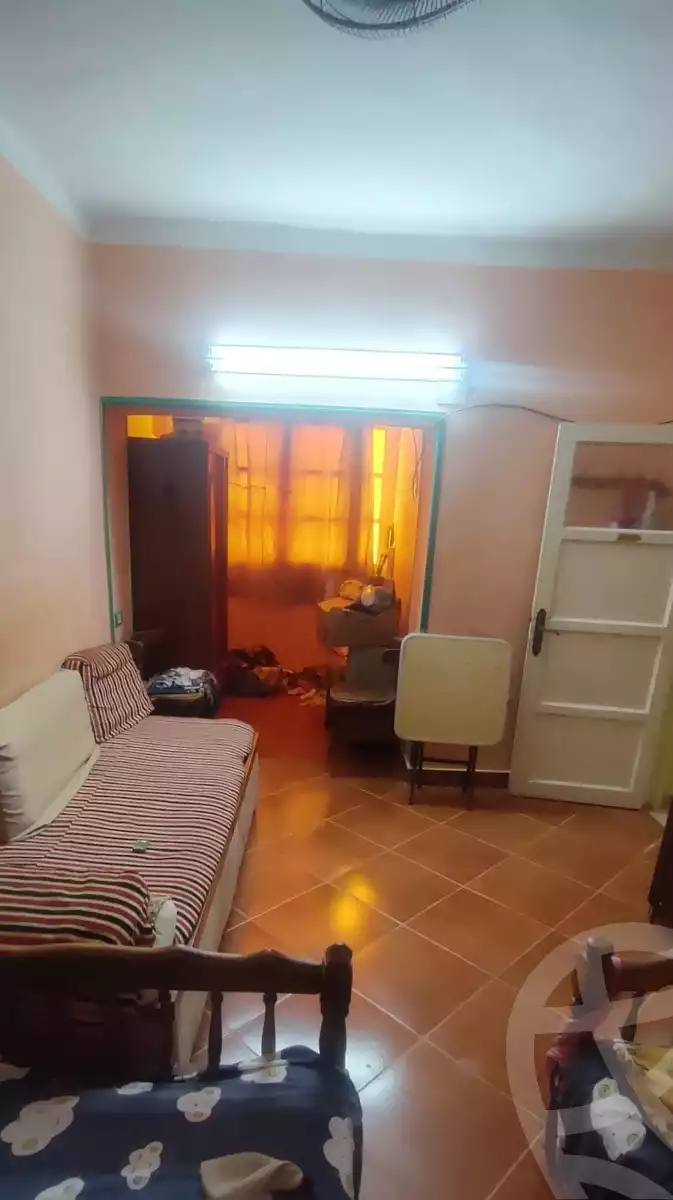 https://aqarmap.com.eg/en/listing/6150553-for-sale-ismailia-ismailia-city