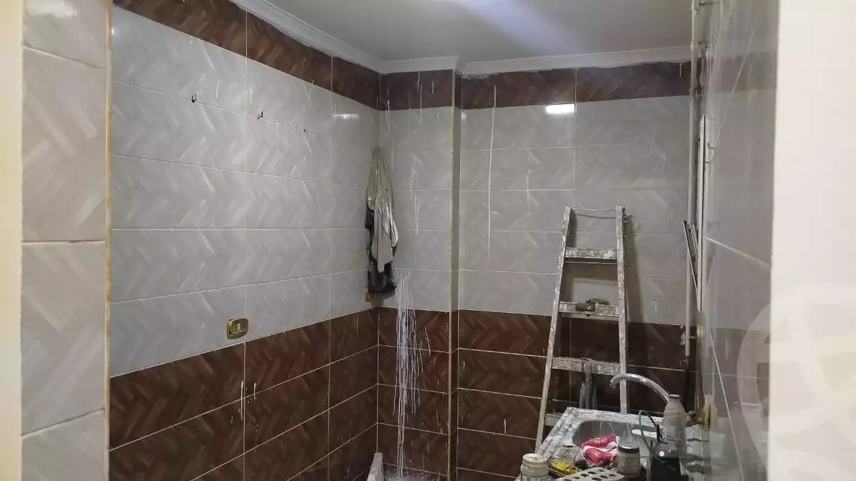 https://aqarmap.com.eg/ar/listing/6150579-for-sale-cairo-helwan-hadayek-helwan