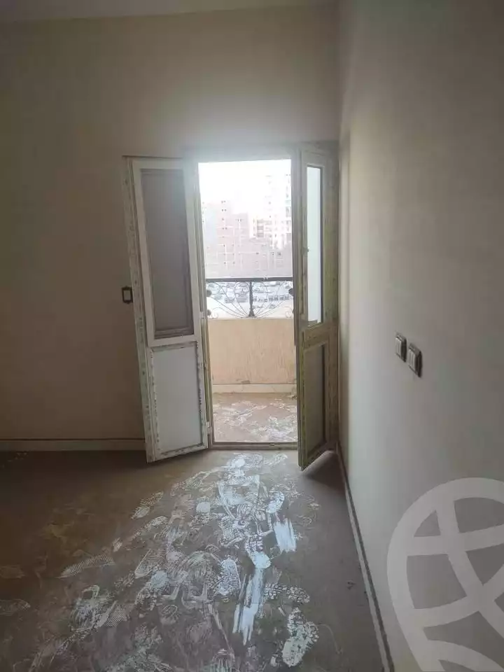 https://aqarmap.com.eg/ar/listing/6150584-for-rent-qalyubia-shubra-el-khaima-om-bayoumi