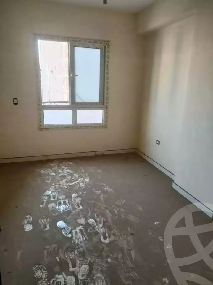 https://aqarmap.com.eg/ar/listing/6150584-for-rent-qalyubia-shubra-el-khaima-om-bayoumi