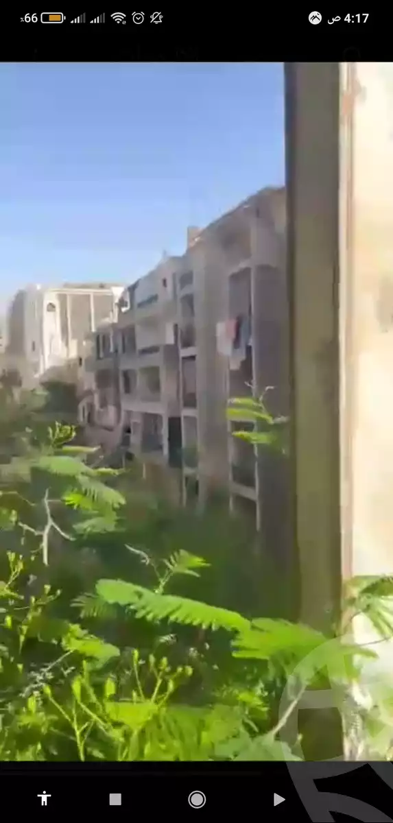 https://aqarmap.com.eg/en/listing/6150576-for-sale-cairo-hadayek-el-koba-hamamat-el-koba