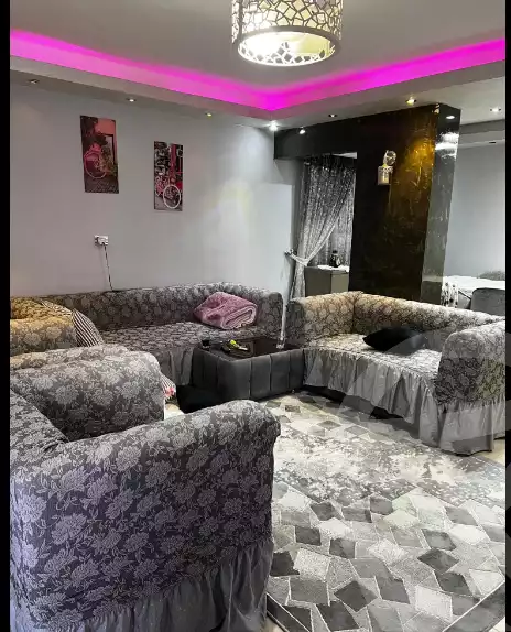 https://aqarmap.com.eg/en/listing/6150595-for-sale-cairo-el-marg-moasaset-el-zakah-st