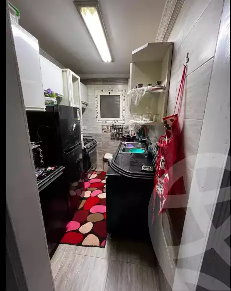 https://aqarmap.com.eg/en/listing/6150595-for-sale-cairo-el-marg-moasaset-el-zakah-st