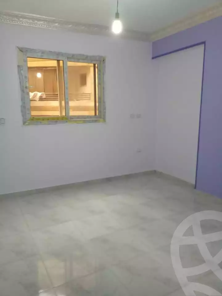 https://aqarmap.com.eg/en/listing/6150599-for-rent-cairo-el-haram