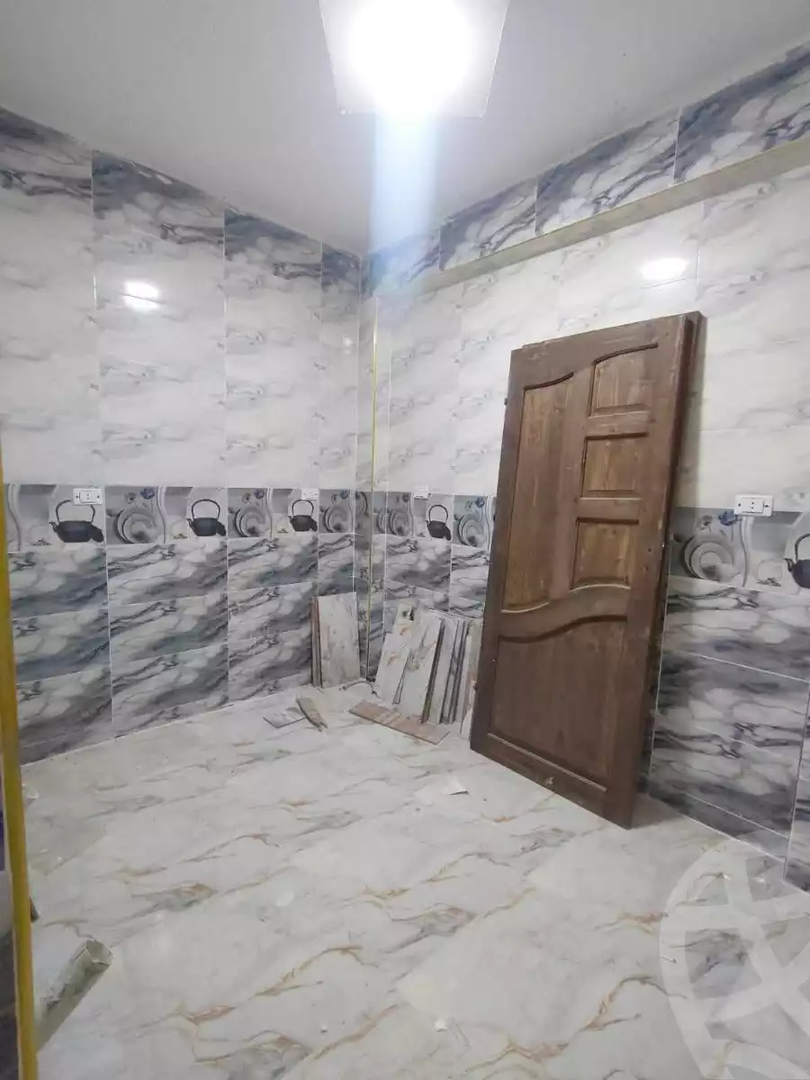 https://aqarmap.com.eg/ar/listing/6150607-for-sale-qalyubia-shubra-el-khaima-shubra-el-khaima-city-teraat-el-shabouri-st