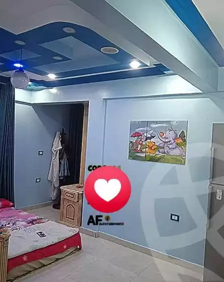 https://aqarmap.com.eg/ar/listing/6150603-for-sale-cairo-elnozha-Streettt-27
