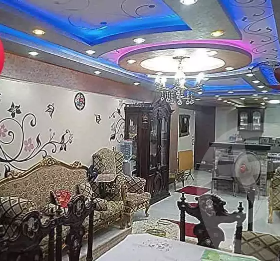 https://aqarmap.com.eg/ar/listing/6150603-for-sale-cairo-elnozha-Streettt-27