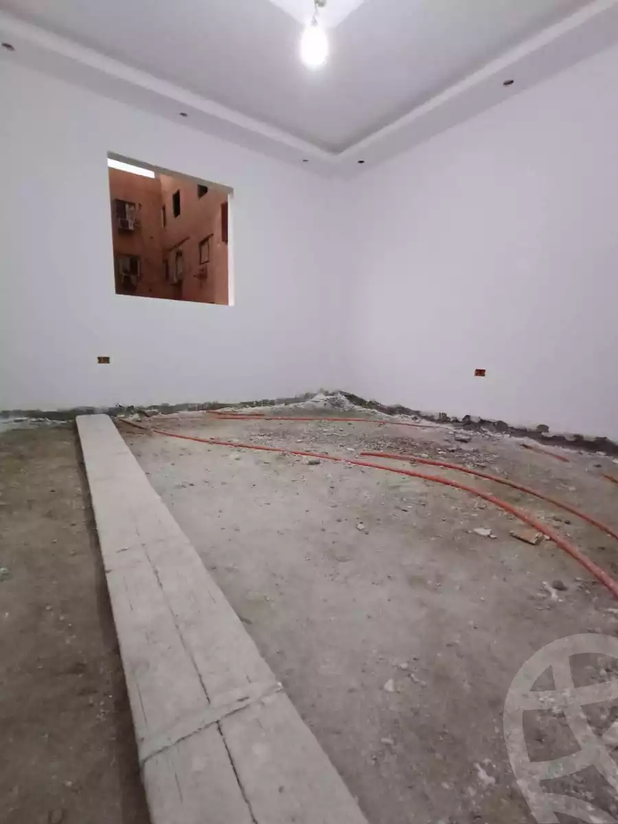 https://aqarmap.com.eg/ar/listing/6150605-for-sale-cairo-helwan