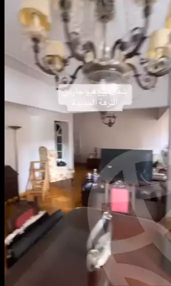 https://aqarmap.com.eg/en/listing/6150613-for-sale-cairo-elnozha-mohammed-kamel-hussein-st