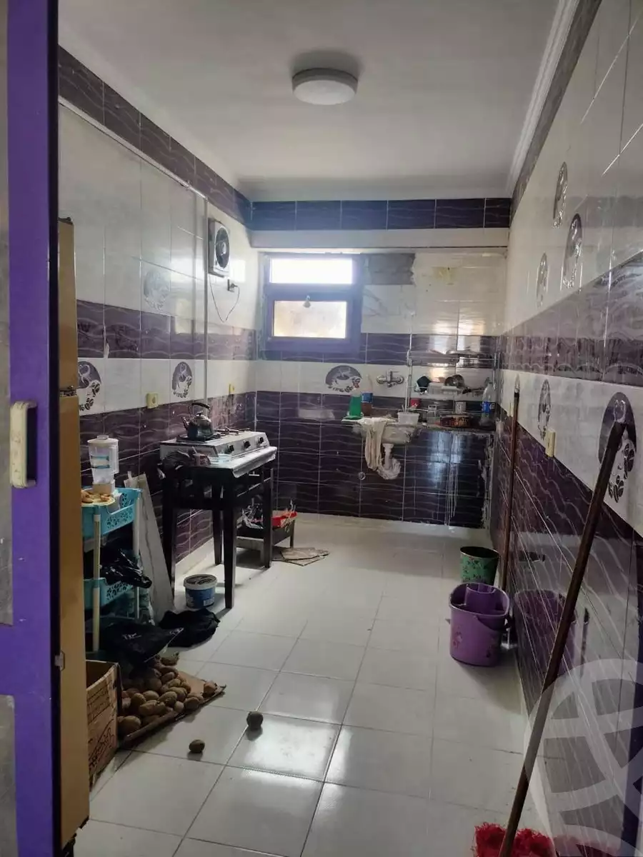 https://aqarmap.com.eg/en/listing/6150618-for-rent-cairo-helwan-mnshy-yn-hlwn