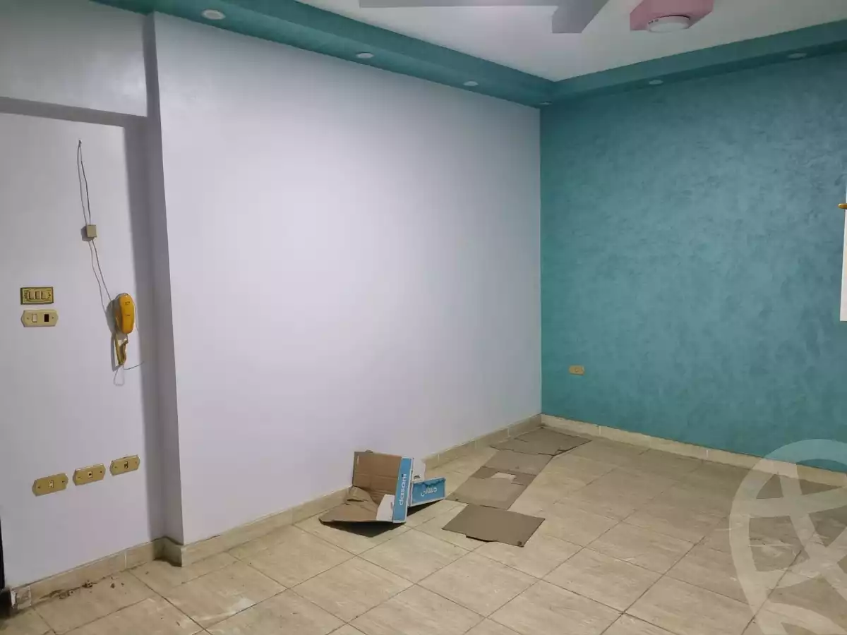 https://aqarmap.com.eg/en/listing/6150557-for-sale-monufia-shibin-el-kom