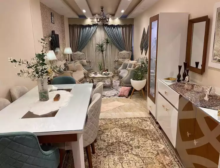 https://aqarmap.com.eg/ar/listing/6150623-for-sale-cairo-ain-shams-alf-maskn