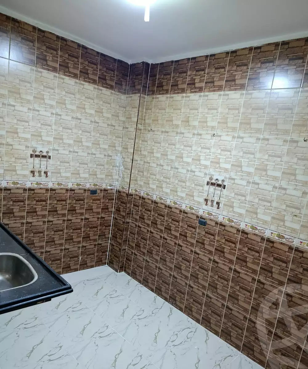 https://aqarmap.com.eg/ar/listing/6150625-for-sale-qalyubia-shubra-el-khaima