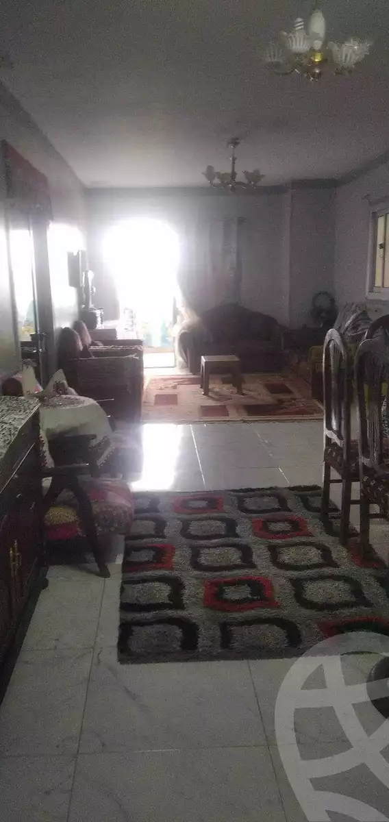 https://aqarmap.com.eg/en/listing/6150624-for-rent-cairo-helwan-helwan-el-sharkeya-gaafar-st