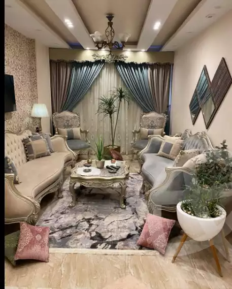 https://aqarmap.com.eg/en/listing/6150631-for-sale-cairo-ain-shams-alf-maskn
