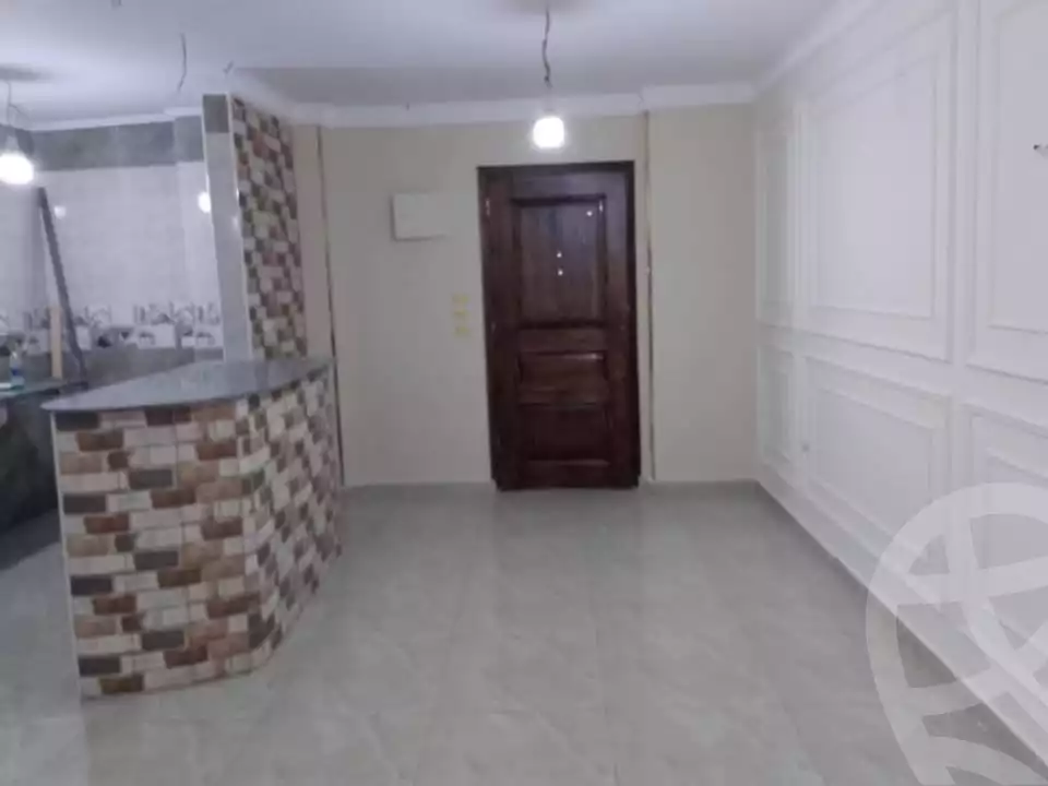https://aqarmap.com.eg/ar/listing/6150615-for-rent-cairo-el-zaytun-lzytwn-lshrqy-el-aziz-bellah