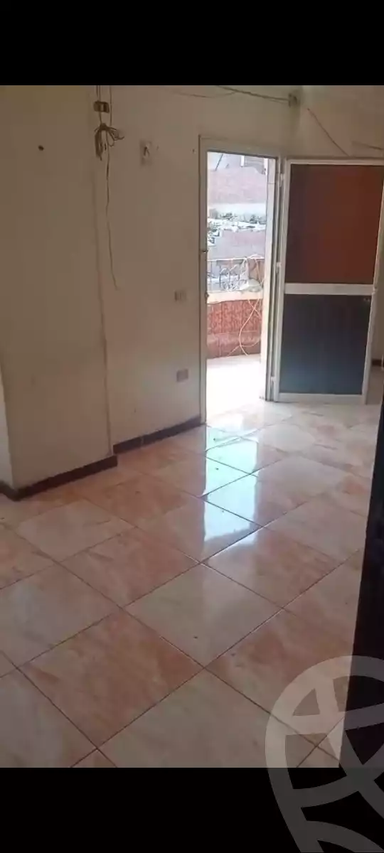 https://aqarmap.com.eg/en/listing/6150636-for-sale-cairo-ain-shams-ain-shams-el-sharkia-el-eshrein-stt