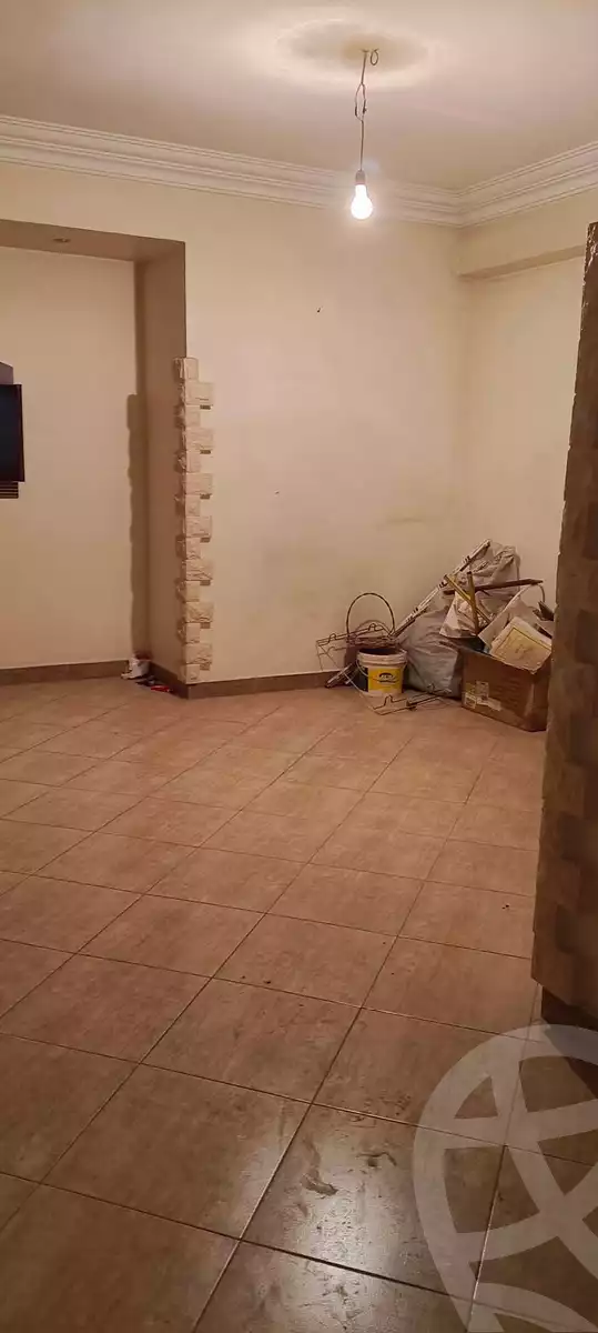 https://aqarmap.com.eg/ar/listing/6150639-for-sale-qalyubia-shubra-el-khaima-shubra-el-khaima-city-hamis-st
